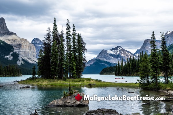Jasper's Spirit Island During October